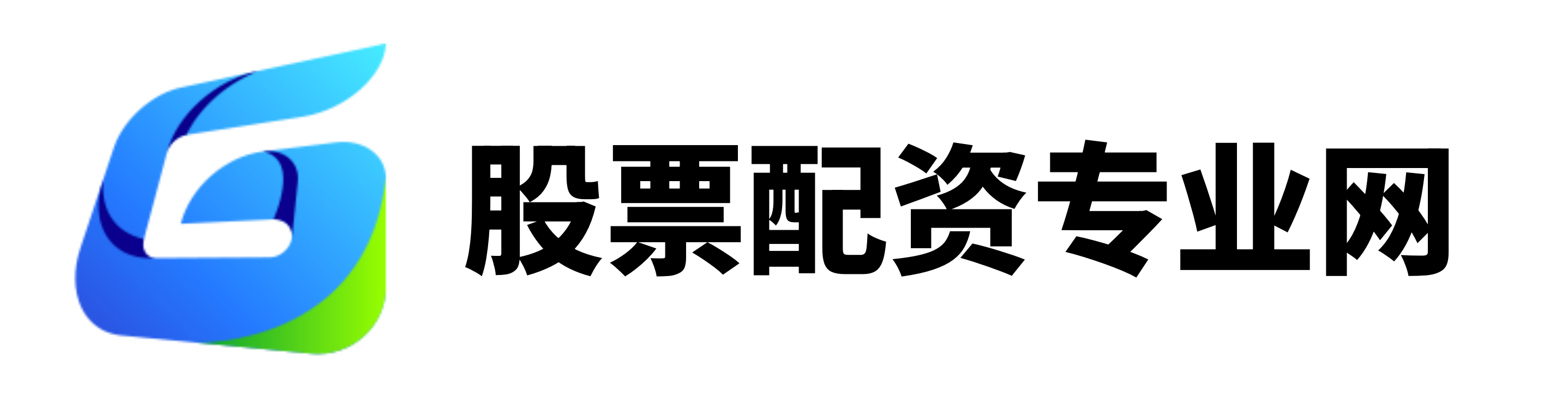 港陆证券